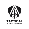 Tactical atmosphere Logotyp