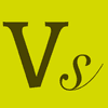 Vloerkleed Specialist Logotyyppi