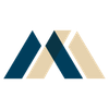 montaperti-modelltechnik.de Logotyp