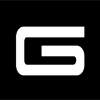 Gato Nutrition Logotype