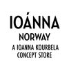 Ioánna Concept Store 