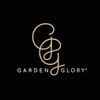 Garden Glory Logó