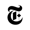 New York Times Logotipo
