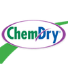 Cape Fear ChemDry Logó