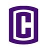 Canvasco Logotyp
