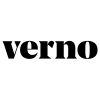 verno.com Logotype