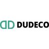dudeco.pt Logotipo