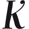 Kröpfel Logotyp