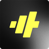 Gymful Logotype