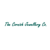 The Cornish Jewellery Co. Logotype