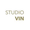 studio vin Logotype