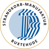 Strandkorbprofi Logotyp