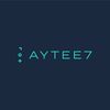Aytee7 Logotip