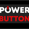 powerbutton.co.uk Λογότυπο