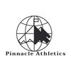 Pinnacle Athletics Logo