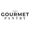 The Gourmet Pantry Logotype