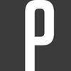 Polipole | Sports Grip Logotyp