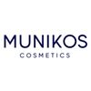 MUNIKOS COSMETICS Logotype