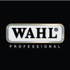 Wahl Professional Logotype