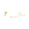 Rashondalynnbeauty.com Logotyp