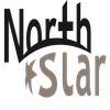 North Star 