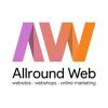Alles voor Web Logotype