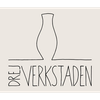 Drejverkstaden Logotype