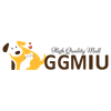 Ggmiu Logotype