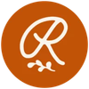 Remedy Cocktail Company Logotype