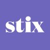Stix Logotype
