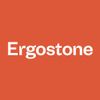 Ergostone Logotyp