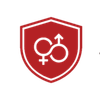 School of Seduction Logo