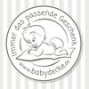 babydecke.de Logotyp