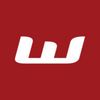 Garage Whifbitz Logotype