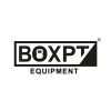 BOXPT Equipment Logotipo