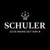 Schuler Logotype