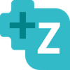 zorghulpmiddelenkopen.nl Logotyyppi