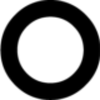Lalion Logotyp