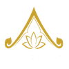BaanThai Logotype