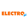 Electro Logotyp
