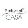Pedesoli Casa Logotipo
