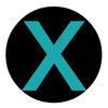 Webco Logo