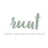 Ruut Logotipo