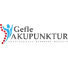 Gefle Akupunktur Webbutik 