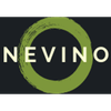 SP * NEVINO Logotype