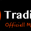 NGH Trading Logotyp