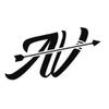 Apex Victor Designs Logotype