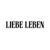 liebe-leben Logotype
