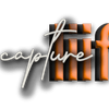 𝚌𝚊𝚙𝚝𝚞𝚛𝚎liif Logotipo
