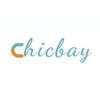 chic-bay Logotyp